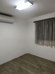 Blk 34 Bendemeer Ville (Kallang/Whampoa), HDB 3 Rooms #535975461